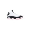 Air Jordan 13 "Palm Angels" - Style Plage Urbain