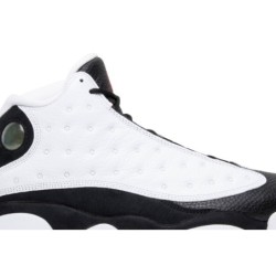 Air Jordan 13 "Palm Angels" - Style Plage Urbain