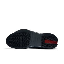 Air Jordan 15 Retro Black Gold