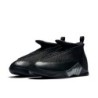 Air Jordan 15 Retro Black Gold