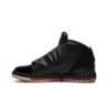 Air Jordan 16 Retro Saphir