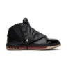 Air Jordan 16 Retro Saphir