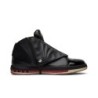 Air Jordan 16 Retro Saphir
