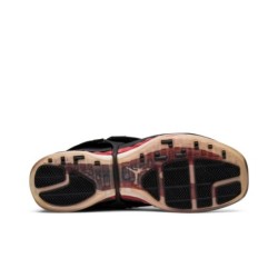 Air Jordan 16 Retro Saphir