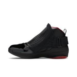 Air Jordan 19 Retro Black Gum
