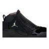 Air Jordan 19 Retro Black Gum