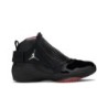 Air Jordan 19 Retro Black Gum
