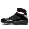Air Jordan 20 Retro Clear Sole
