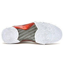 Air Jordan 23 Retro Black Gum