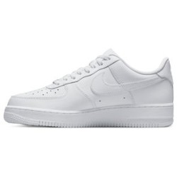 Nike Air Force 1 Ramadan