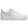 Nike Air Force 1 Ramadan