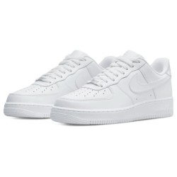 Nike Air Force 1 Ramadan