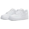 Nike Air Force 1 Ramadan