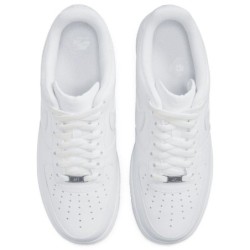 Nike Air Force 1 Ramadan