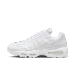Nike Air Max 95 - Expression personnelle