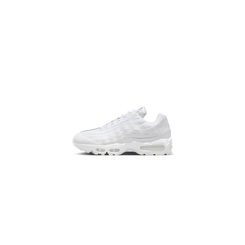 Nike Air Max 95 - Expression personnelle