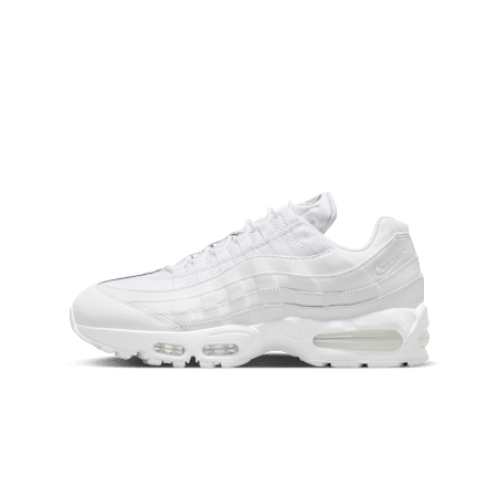 Nike Air Max 95 - Expression personnelle