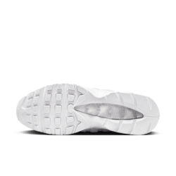 Nike Air Max 95 - Expression personnelle