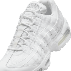 Nike Air Max 95 - Expression personnelle