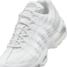 Nike Air Max 95 - Expression personnelle