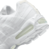 Nike Air Max 95 - Expression personnelle