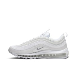 Nike Air Max 97 Sydney - Opéra et plage