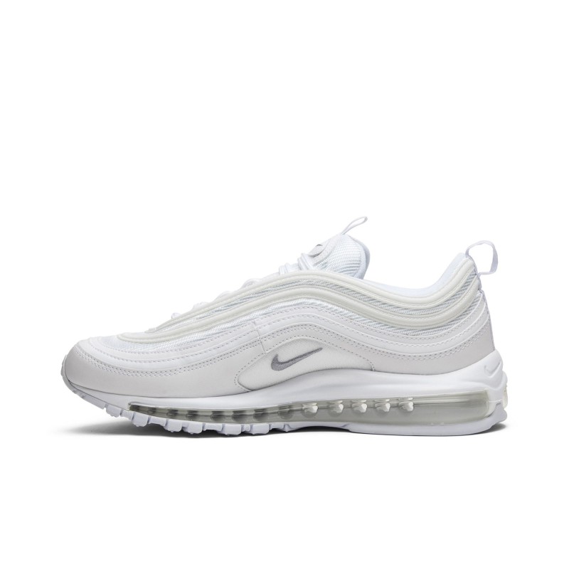 Nike Air Max 97 Sydney - Opéra et plage
