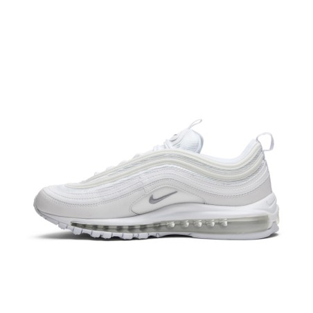 Nike Air Max 97 Sydney - Opéra et plage