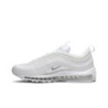 Nike Air Max 97 Sydney - Opéra et plage