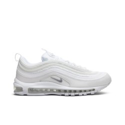 Nike Air Max 97 Sydney - Opéra et plage