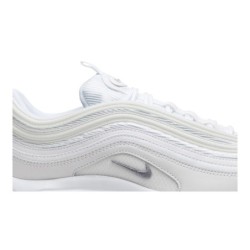 Nike Air Max 97 Sydney - Opéra et plage
