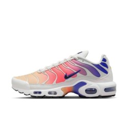 Nike Air Max Plus Montreal - Européen nordique