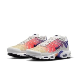Nike Air Max Plus Montreal - Européen nordique