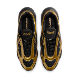 Nike Air Max Muse Chicago - Hommage à la ville du vent