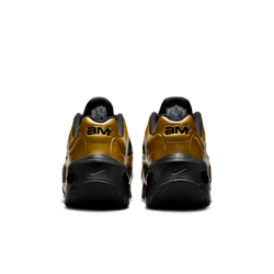 Nike Air Max Muse Chicago - Hommage à la ville du vent