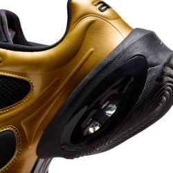 Nike Air Max Muse Chicago - Hommage à la ville du vent