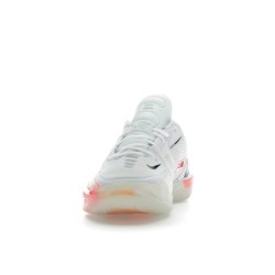 Nike G.T. Cut 1 - Matériaux Respirants