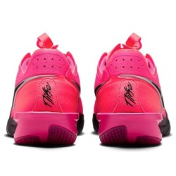 Nike G.T. Cut 3 - Modèle Haute Technologie