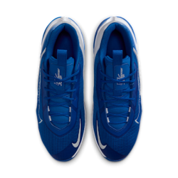 Nike G.T. Jump - Performance Fiable