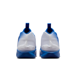 Nike G.T. Jump - Performance Fiable