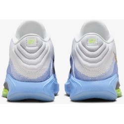 Nike G.T. Hustle 3 EP - Semelle à Double Densité