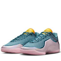 Nike LeBron 23 - Design de Performance Supérieure