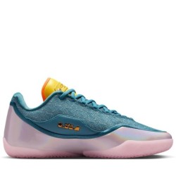 Nike LeBron 23 - Design de Performance Supérieure