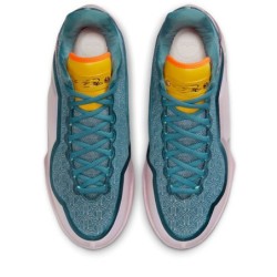 Nike LeBron 23 - Design de Performance Supérieure