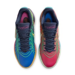 Nike LeBron 21 - Amorti Progressif Adaptatif