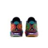Nike LeBron 21 - Amorti Progressif Adaptatif