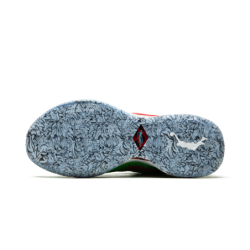 Nike LeBron 20 - Édition Prestige