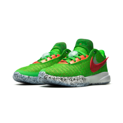 Nike LeBron 20 - Édition Prestige