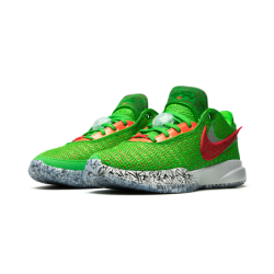 Nike LeBron 20 - Édition Prestige