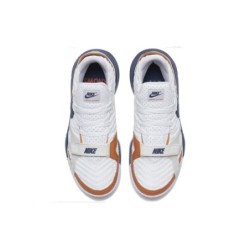 Nike LeBron 16 - Style Moderne Fonctionnel